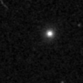2019ung_image