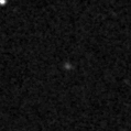 2019unl_image