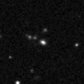 2019uno_image
