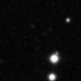 2019unr_image
