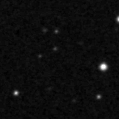 2019uns_image