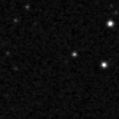 2019unu_image