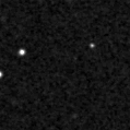 2019unv_image