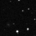 2019unw_image