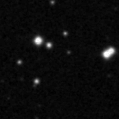 2019unx_image