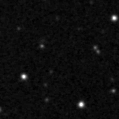 2019uny_image