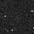 2019unz_image
