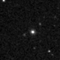 2019uoa_image