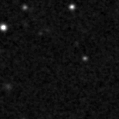 2019uob_image