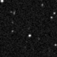 2019uoc_image