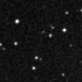 2019uod_image