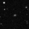 2019uoe_image
