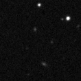 2019uog_image
