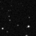 2019uoi_image