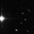 2019uoj_image