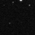 2019uom_image
