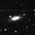 2019uoo_image