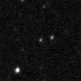 2019uop_image