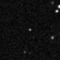 2019uoq_image