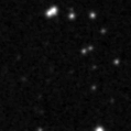 2019uor_image