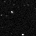 2019uos_image