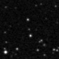 2019uot_image