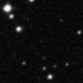 2019uov_image