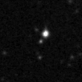 2019uox_image