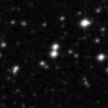 2019uoy_image