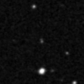 2019uoz_image