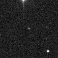 2019upa_image