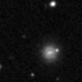 2019upb_image