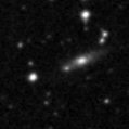 2019upe_image