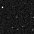 2019upi_image