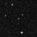 2019upl_image