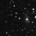 2019upm_image