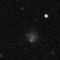 2019upq_image