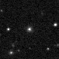 2019upu_image
