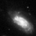 2019upv_image