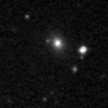2019upx_image