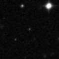 2019uqa_image