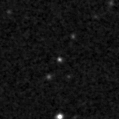 2019uqc_image
