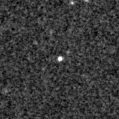 2019uqe_image