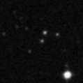 2019uqf_image