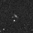 2019uqh_image