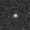 2019uqi_image