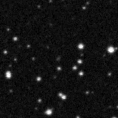 2019uqj_image