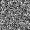 2019uqk_image