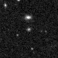 2019uqm_image