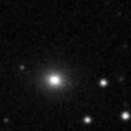 2019uqn_image